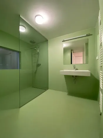 Pronájem bytu 3+kk, Praha - Staré Město, Melantrichova, 138 m2