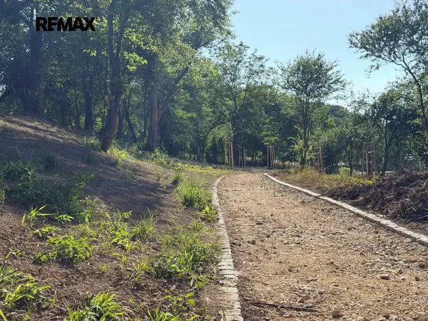 Prodej bytu 1+1, Bojkovice, Mánesova II, 30 m2