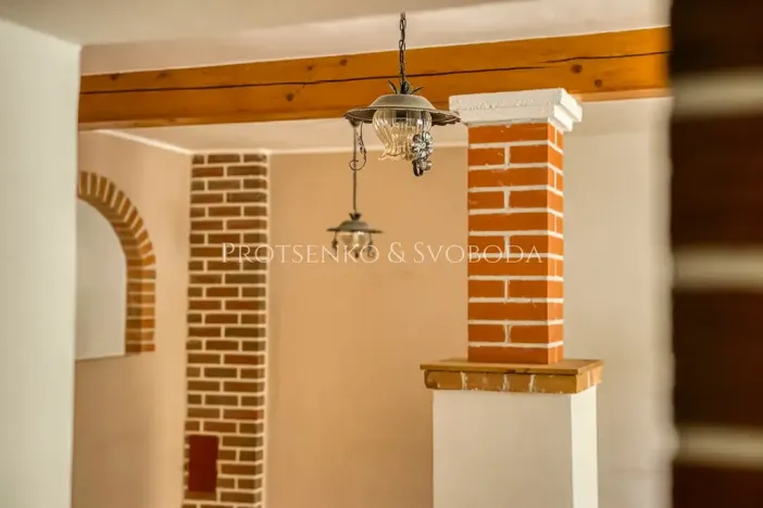 Prodej chalupy, Dolní Dunajovice, Hlavní, 244 m2