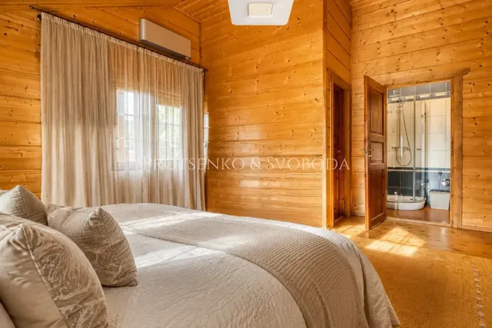 Prodej chalupy, Dublovice, 750 m2