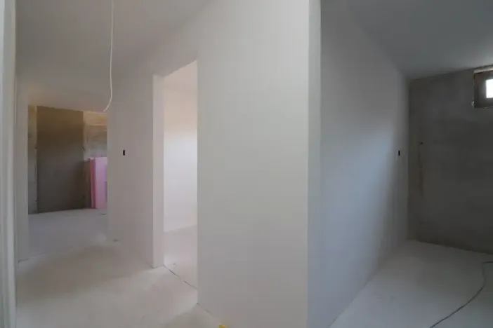 Prodej bytu 4+kk, Tribunj, Chorvatsko, 100 m2
