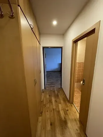Prodej bytu 2+1, Ústí nad Labem, Stavbařů, 63 m2