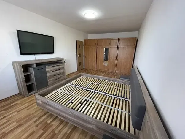 Prodej bytu 2+1, Ústí nad Labem, Stavbařů, 63 m2