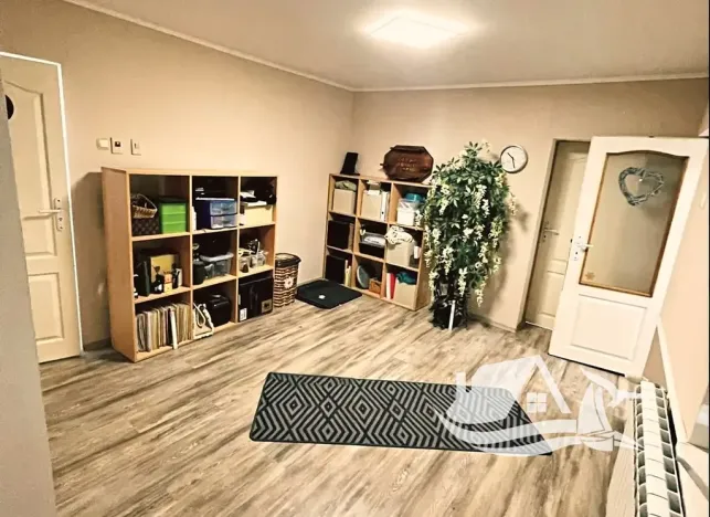 Prodej rodinného domu, Kavarna, Bulharsko, 118 m2