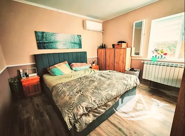Prodej rodinného domu, Kavarna, Bulharsko, 118 m2