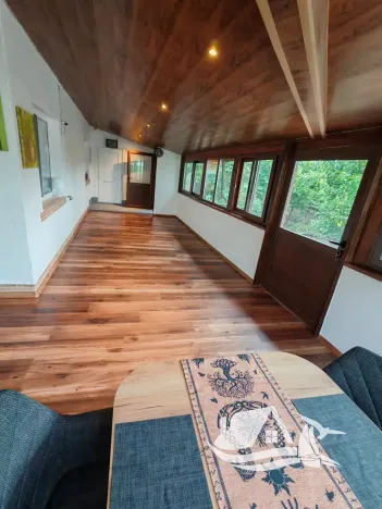 Prodej rodinného domu, Kavarna, Bulharsko, 118 m2