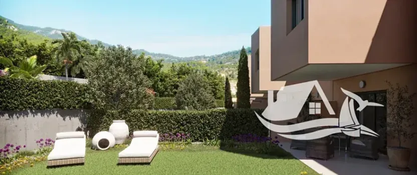 Prodej rodinného domu, Esporles, Španělsko, 135 m2
