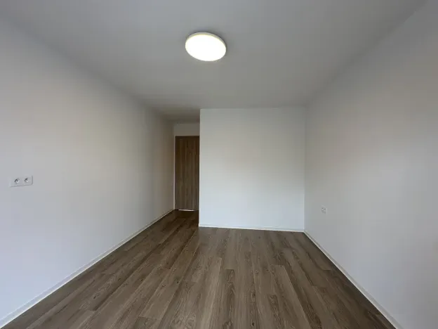 Pronájem rodinného domu, Mladá Boleslav - Chrást, 157 m2