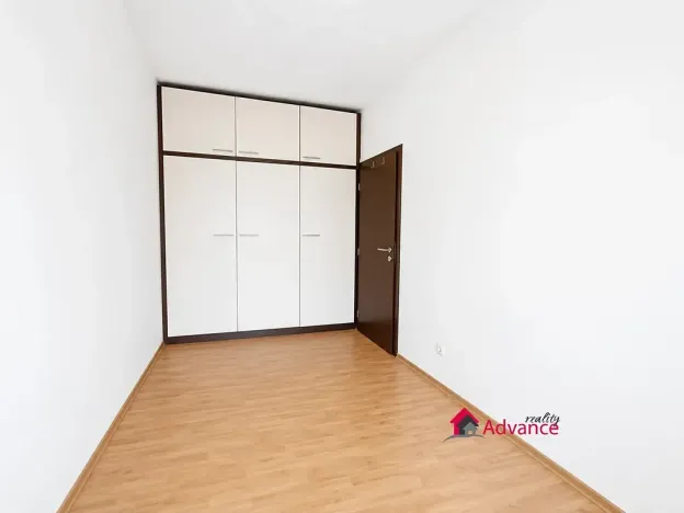 Pronájem bytu 3+kk, Ostrava, Karola Šmidkeho, 65 m2