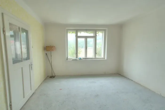 Prodej rodinného domu, Borkovany, 171 m2