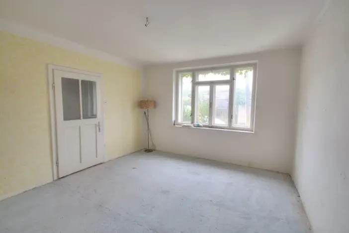 Prodej rodinného domu, Borkovany, 171 m2