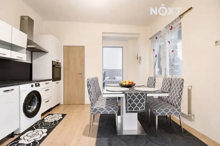 Prodej rodinného domu, Žatec, Pod Střelnicí, 87 m2