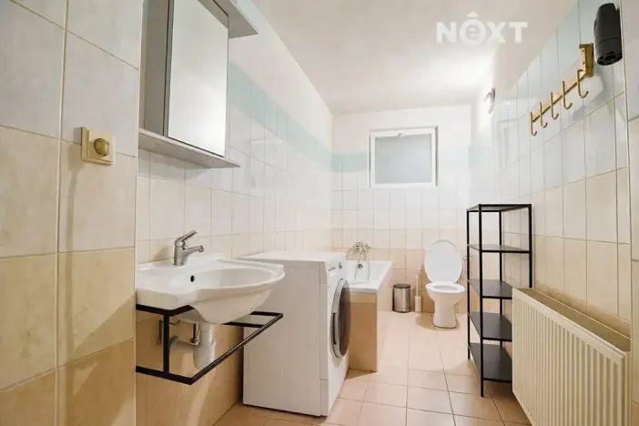 Prodej rodinného domu, Žatec, Pod Střelnicí, 87 m2