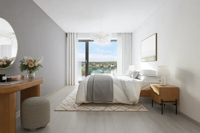 Prodej bytu 3+kk, Mladá Boleslav, 77 m2