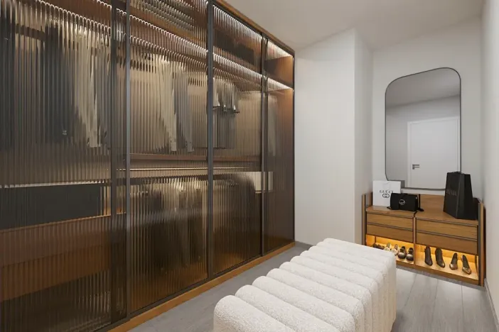Prodej bytu 3+kk, Mladá Boleslav, 77 m2