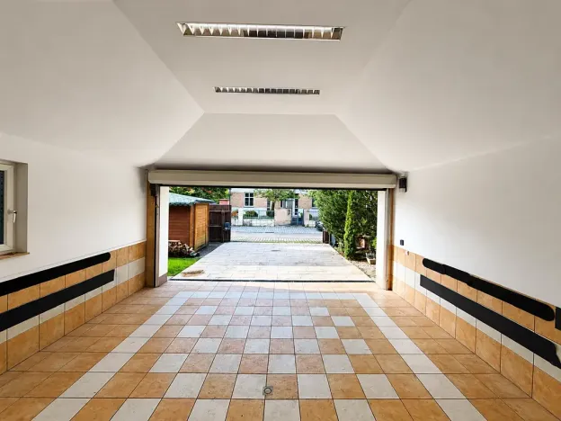 Prodej rodinného domu, Průhonice, Jitrocelová, 380 m2