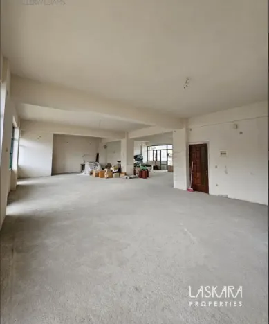 Prodej bytu 1+kk, Argostoli, Řecko, 240 m2