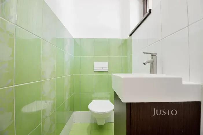 Prodej rodinného domu, Teplice, Na Bramši, 227 m2