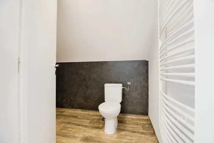 Prodej rodinného domu, Teplice, Na Bramši, 227 m2