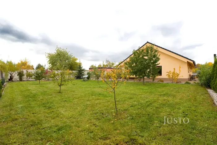 Prodej rodinného domu, Teplice, Na Bramši, 227 m2