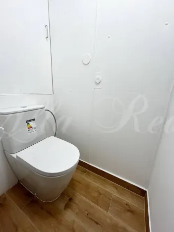 Pronájem bytu 3+1, Brno - Řečkovice, Letovická, 75 m2