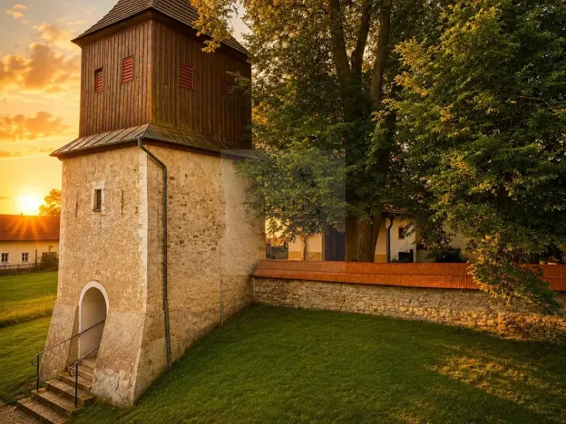 Prodej bytu 3+kk, Svratka, Kostelní, 95 m2