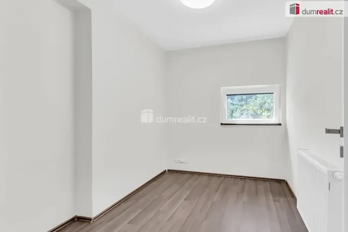 Prodej rodinného domu, Říčany, Strmá, 160 m2