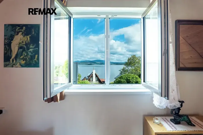 Prodej chaty, Černá v Pošumaví, 71 m2