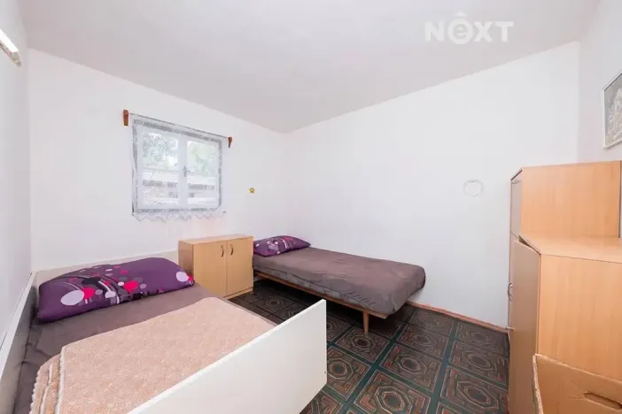 Prodej chaty, Kolín, 17 m2