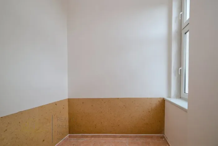 Prodej bytu 3+1, Mělník, Pražská, 98 m2
