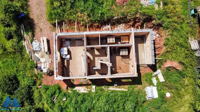 Prodej pozemku pro bydlení, Čistá u Horek, 1470 m2