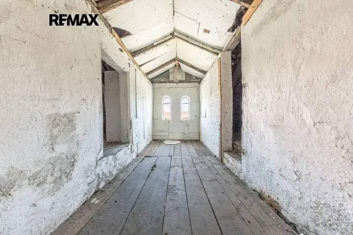 Prodej rodinného domu, Líbeznice, Na zvonici, 67 m2
