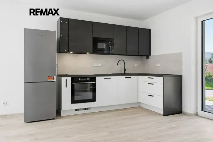 Prodej rodinného domu, Dolní Dobrouč, 86 m2