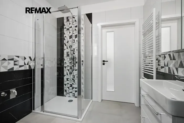 Prodej rodinného domu, Dolní Dobrouč, 86 m2