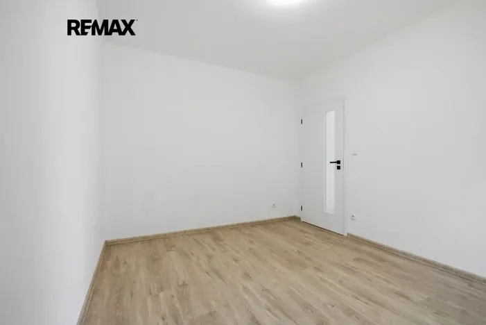 Prodej rodinného domu, Dolní Dobrouč, 86 m2