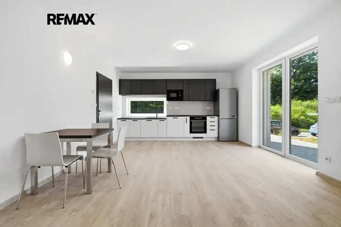 Prodej rodinného domu, Dolní Dobrouč, 152 m2
