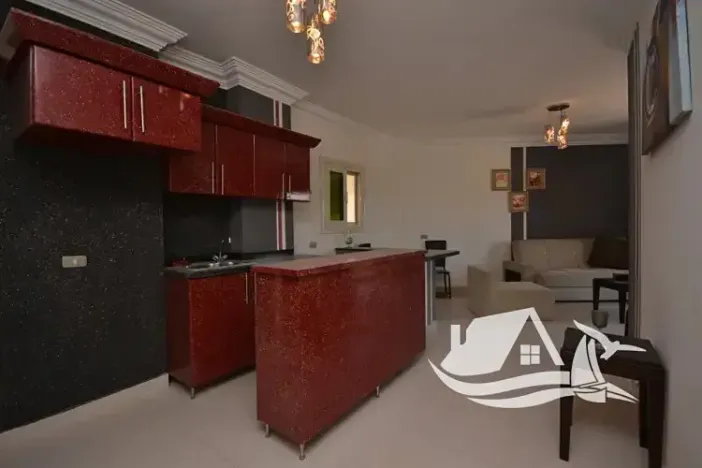 Prodej bytu 3+kk, Hurghada, Egypt, 80 m2