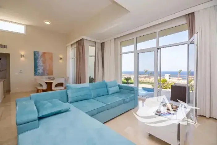 Prodej vily, Hurghada, Egypt, 530 m2