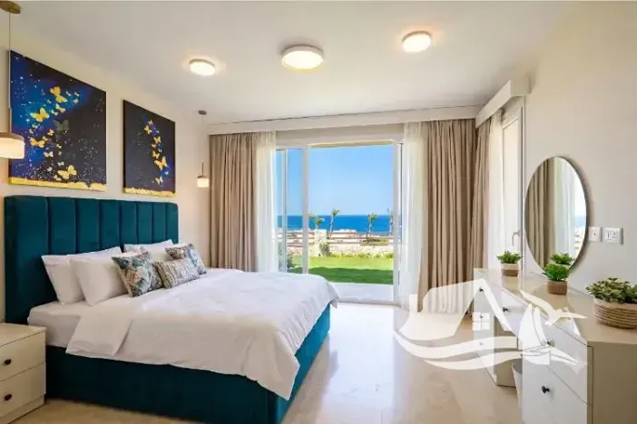 Prodej vily, Hurghada, Egypt, 530 m2