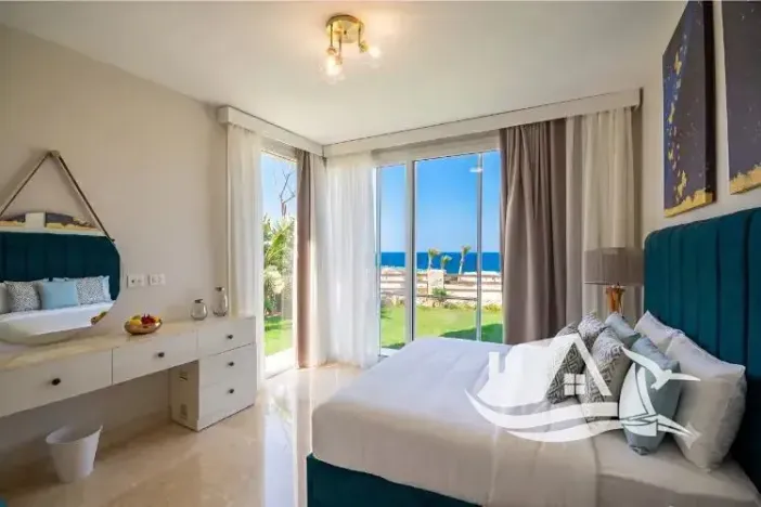 Prodej vily, Hurghada, Egypt, 530 m2