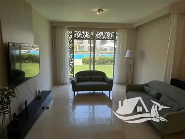 Prodej vily, Hurghada, Egypt, 180 m2