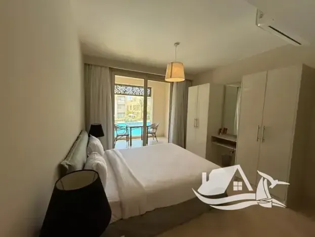 Prodej vily, Hurghada, Egypt, 180 m2