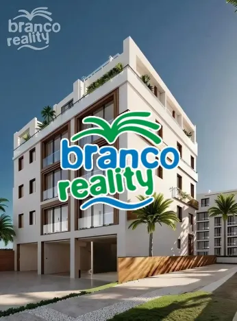 Prodej bytu 4+kk, San Pedro del Pinatar, Murcia, Španělsko, 171 m2