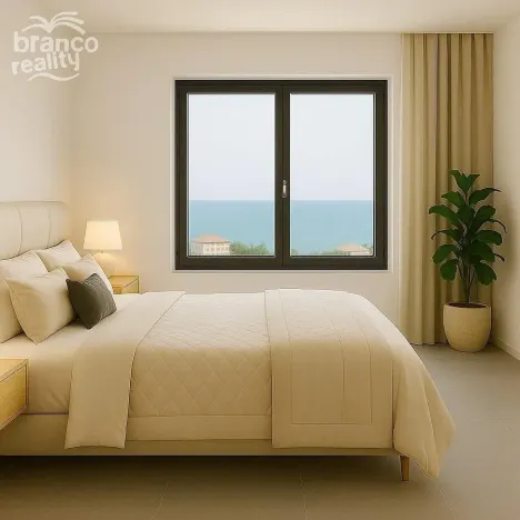 Prodej bytu 4+kk, San Pedro del Pinatar, Murcia, Španělsko, 171 m2