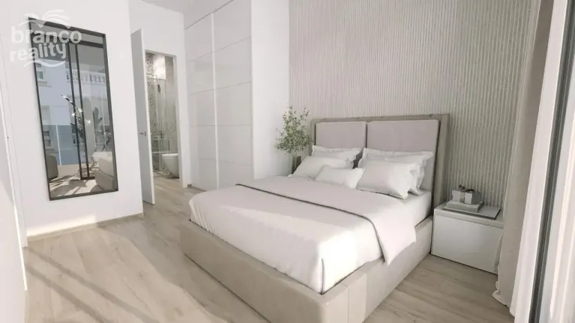 Prodej bytu 3+kk, Torrevieja, Alicante, Španělsko, 93 m2
