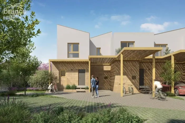 Prodej rodinného domu, El Verger, Alicante, Španělsko, 90 m2