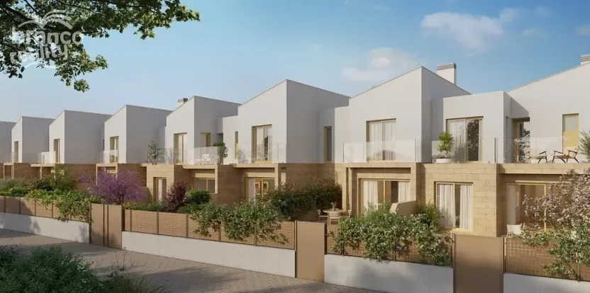 Prodej rodinného domu, El Verger, Alicante, Španělsko, 90 m2