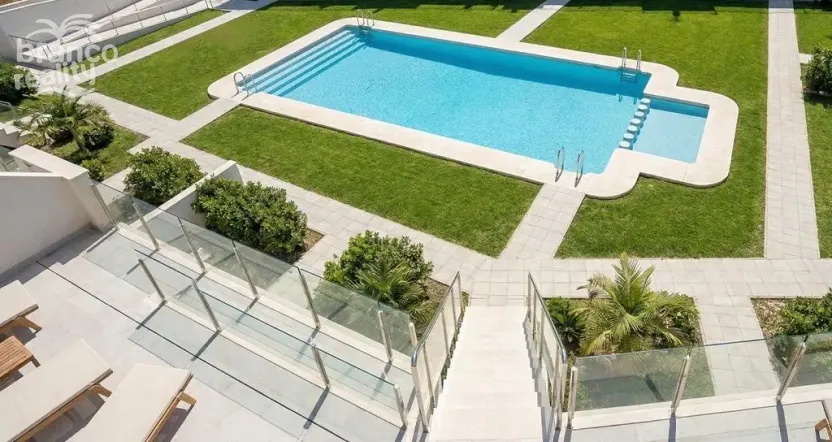 Prodej rodinného domu, San Javier, Murcia, Španělsko, 87 m2
