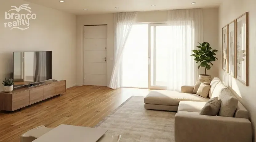Prodej rodinného domu, San Javier, Murcia, Španělsko, 87 m2