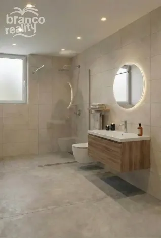 Prodej rodinného domu, San Javier, Murcia, Španělsko, 87 m2